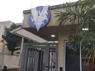 Imagem do imóvel CA75715