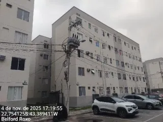 Imagem do imóvel CA66440