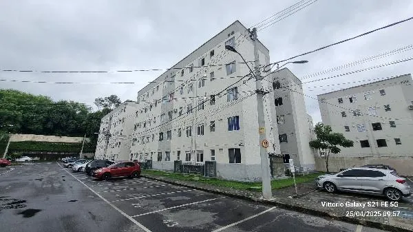 Imagem do imóvel AP33196