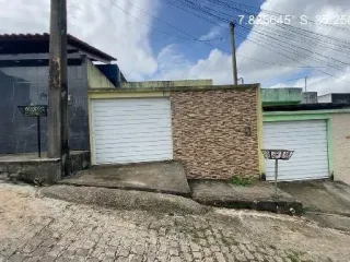 Imagem do imóvel AP94767