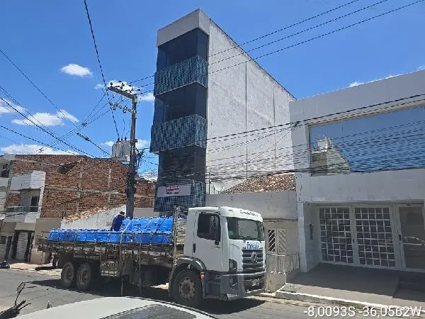 Imagem do imóvel AP98622