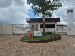 Imagem do imóvel AP79874