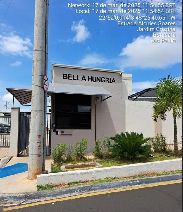Imagem do imóvel TE59284