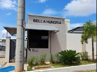 Imagem do imóvel TE60882