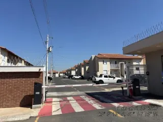 Imagem do imóvel AP32174
