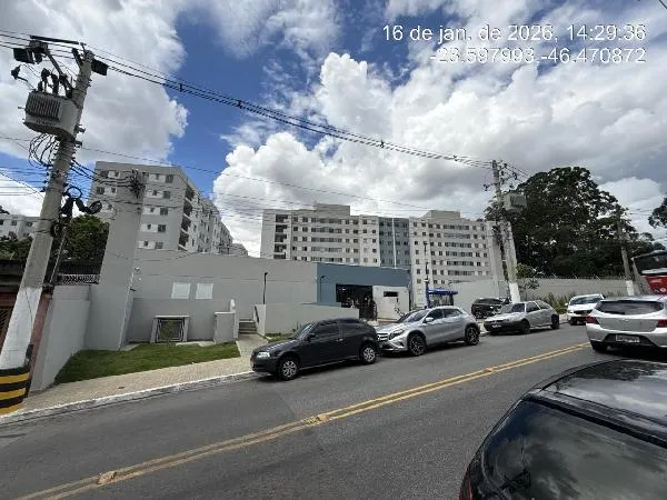Imagem do imóvel CA01750