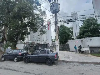 Imagem do imóvel AP85580