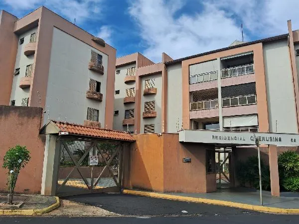 Imagem do imóvel TE82144