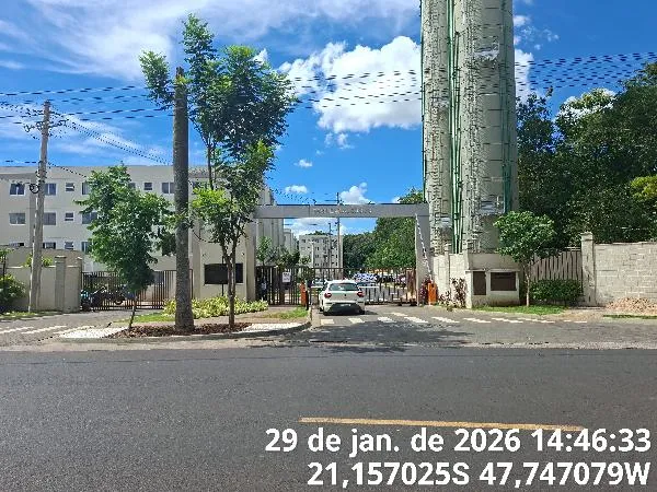 Imagem do imóvel AP18564