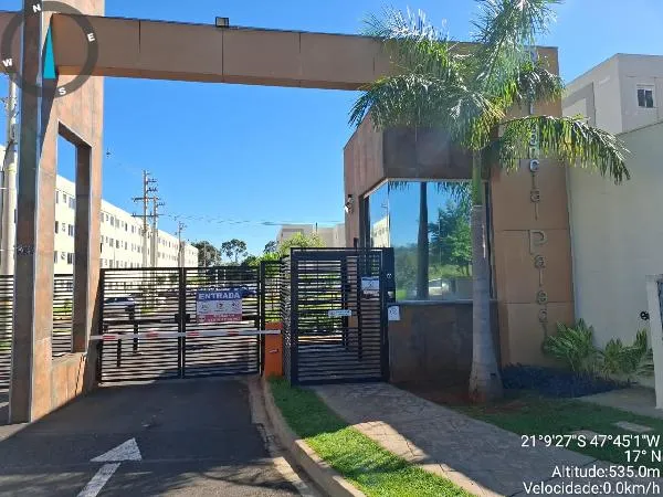 Imagem do imóvel AP48654