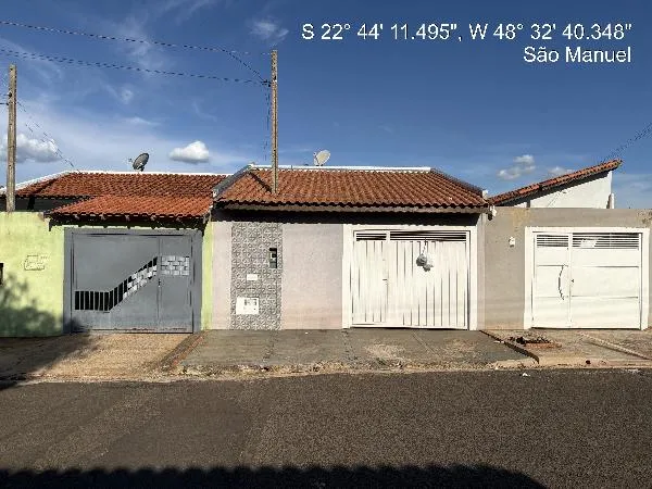 Imagem do imóvel TE06163