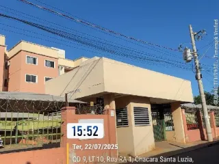 Imagem do imóvel AP70600