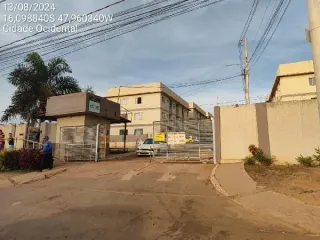 Imagem do imóvel CA27644