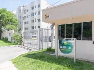 Imagem do imóvel CA72314