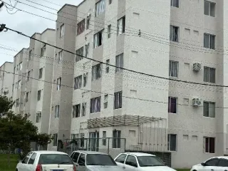 Imagem do imóvel AP90610