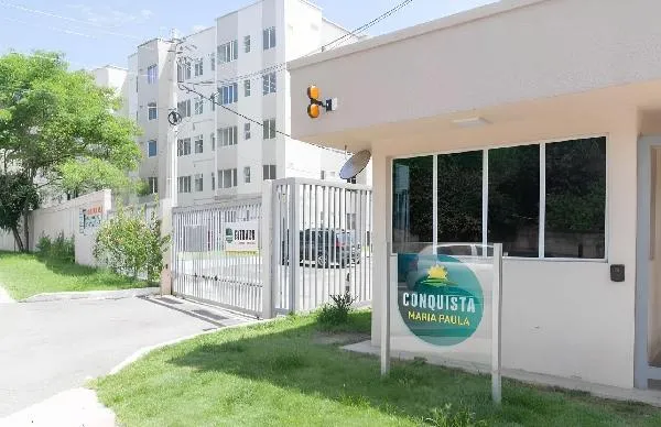 Imagem do imóvel CA49418