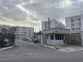 Imagem do imóvel AP78998