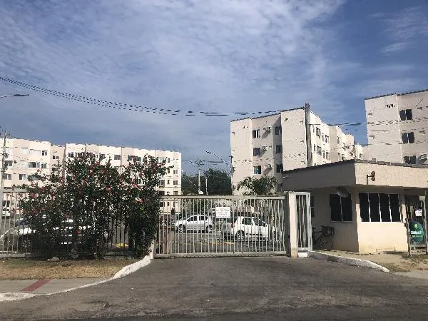 Imagem do imóvel AP38281