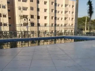 Imagem do imóvel AP91120