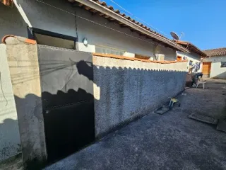 Imagem do imóvel CA96430