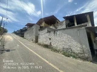Imagem do imóvel CA91273