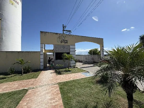 Imagem do imóvel AP71709