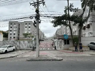 Imagem do imóvel AP37671