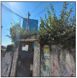 Imagem do imóvel AP73490