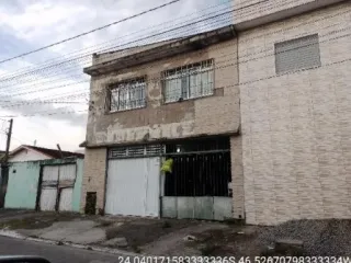 Imagem do imóvel CA72678