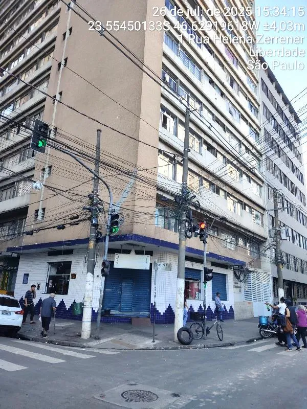 Imagem do imóvel AP58191
