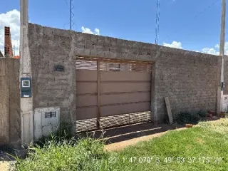 Imagem do imóvel CA54021