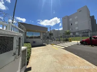 Imagem do imóvel AP54430