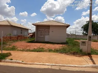 Imagem do imóvel CA46669