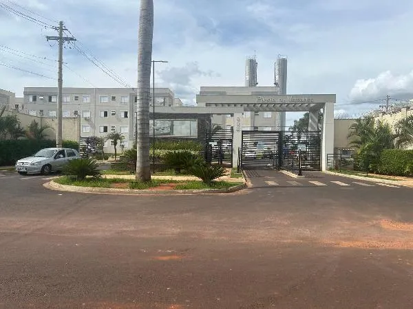 Imagem do imóvel AP36349