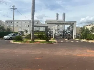 Imagem do imóvel AP36349