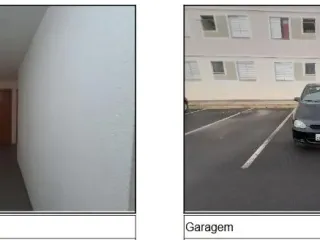 Imagem do imóvel AP90033