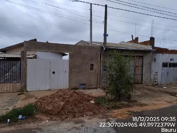 Imagem do imóvel CA27149