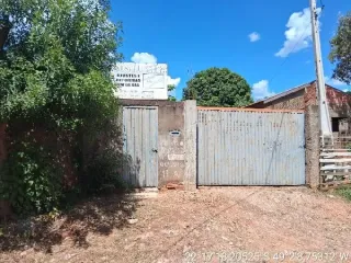 Imagem do imóvel CA43136