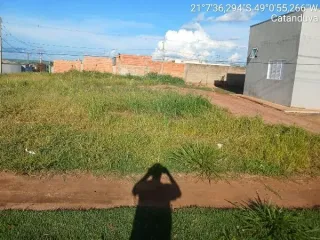 Imagem do imóvel TE63674