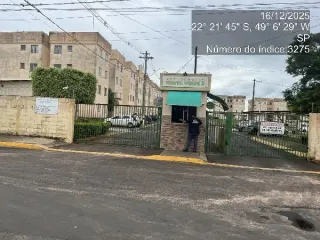Imagem do imóvel AP03516