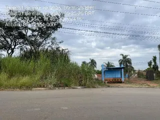 Imagem do imóvel TE52625