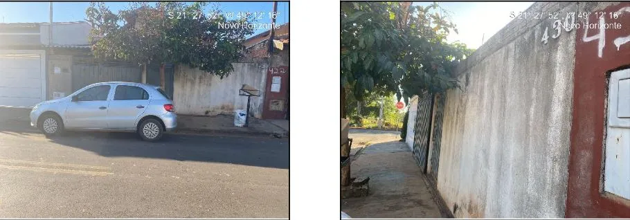 Imagem do imóvel CA70431