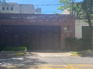 Imagem do imóvel CA58175