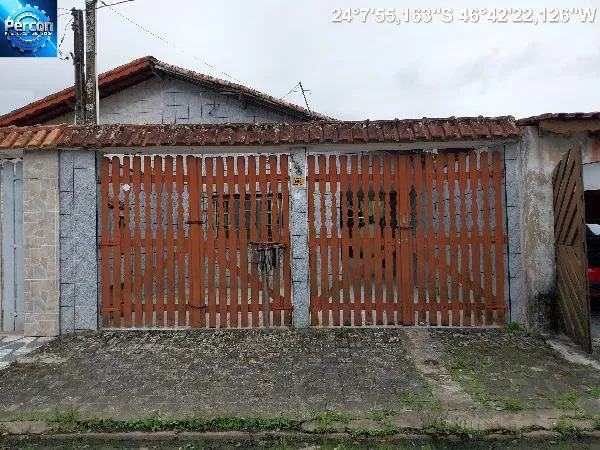 Imagem do imóvel CA65111