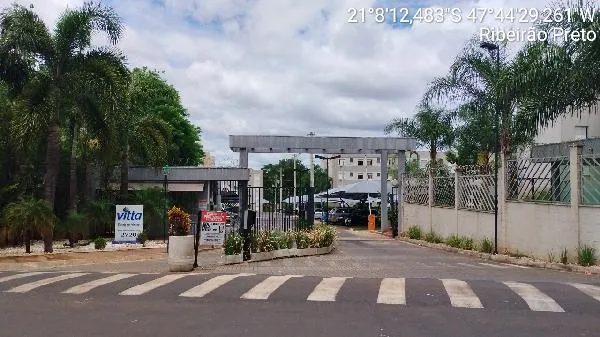 Imagem do imóvel AP20430