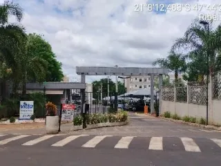 Imagem do imóvel AP20430