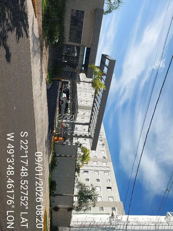 Imagem do imóvel AP73907