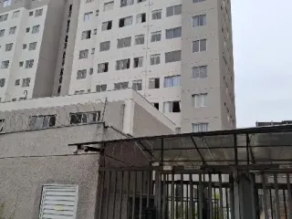 Imagem do imóvel AP74983