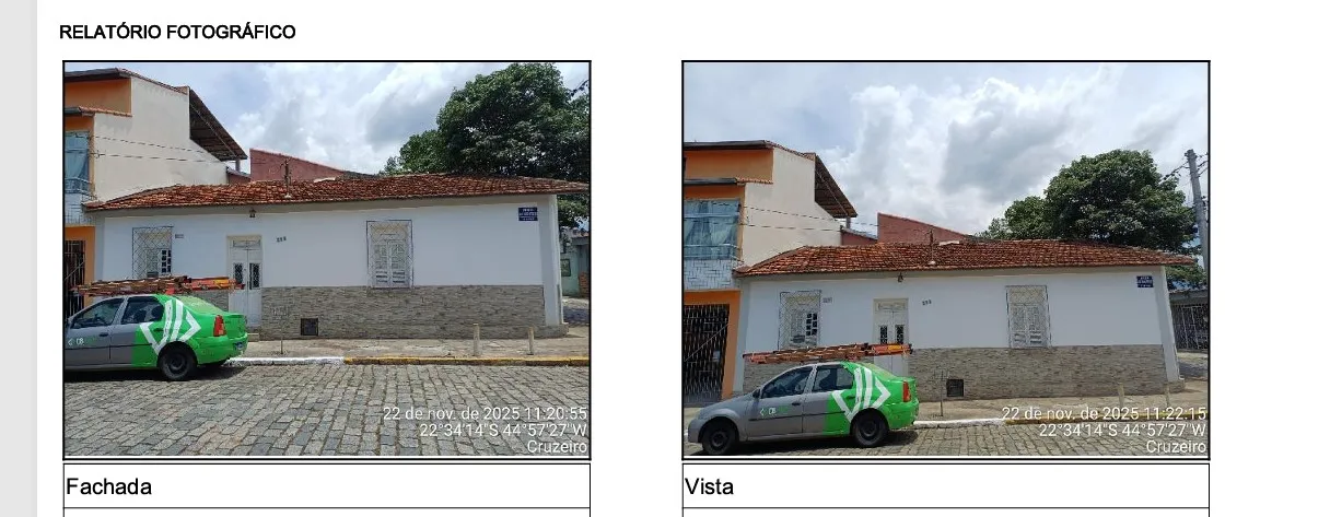 Imagem do imóvel CA61666