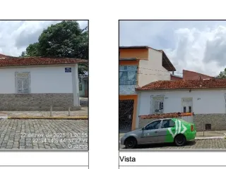 Imagem do imóvel CA83099